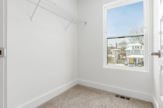 547 Berkeley Road, Columbus, OH 43205