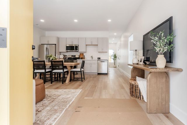 547 Berkeley Road, Columbus, OH 43205