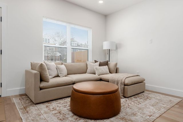 547 Berkeley Road, Columbus, OH 43205