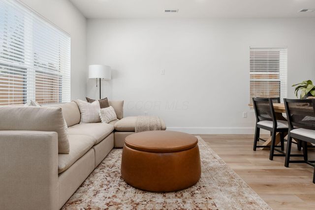 547 Berkeley Road, Columbus, OH 43205