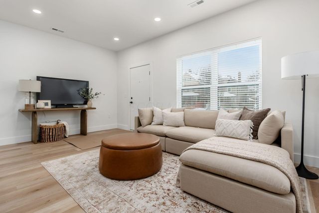 547 Berkeley Road, Columbus, OH 43205