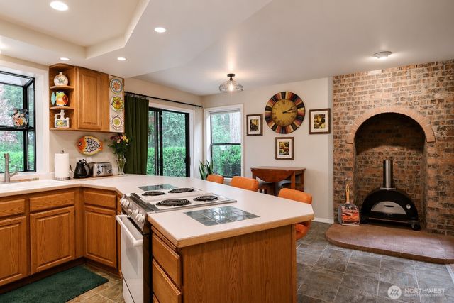 1511 11th Lane, Fox Island, WA 98333