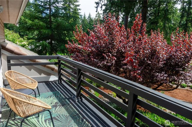 1511 11th Lane, Fox Island, WA 98333