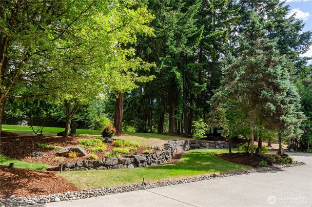 1511 11th Lane, Fox Island, WA 98333