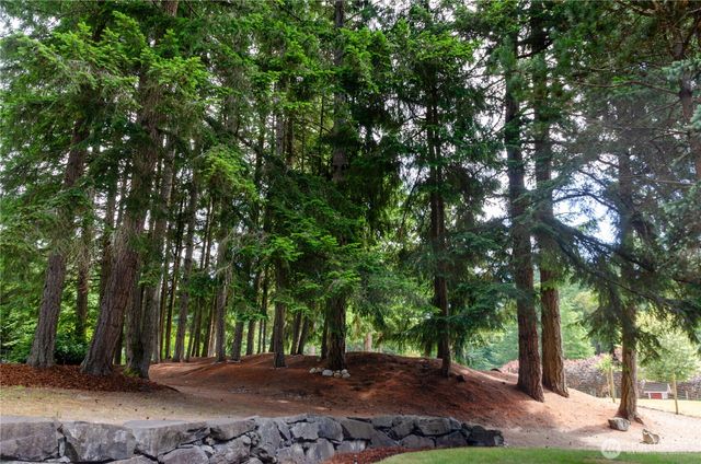 1511 11th Lane, Fox Island, WA 98333
