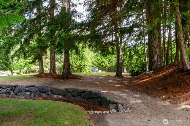 1511 11th Lane, Fox Island, WA 98333