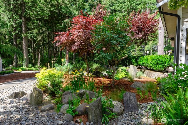 1511 11th Lane, Fox Island, WA 98333