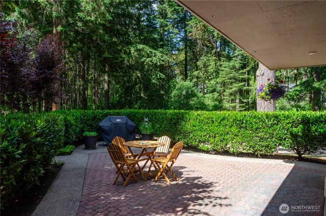 1511 11th Lane, Fox Island, WA 98333