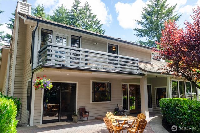 1511 11th Lane, Fox Island, WA 98333