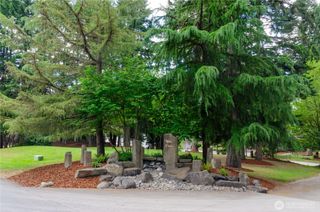 1511 11th Lane, Fox Island, WA 98333