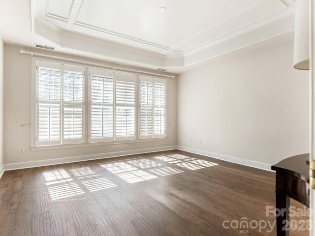 429 Eberle Way, Matthews, NC 28105