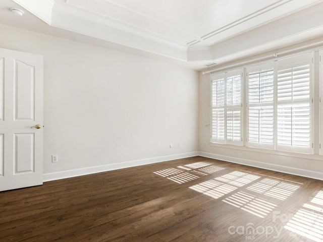 429 Eberle Way, Matthews, NC 28105