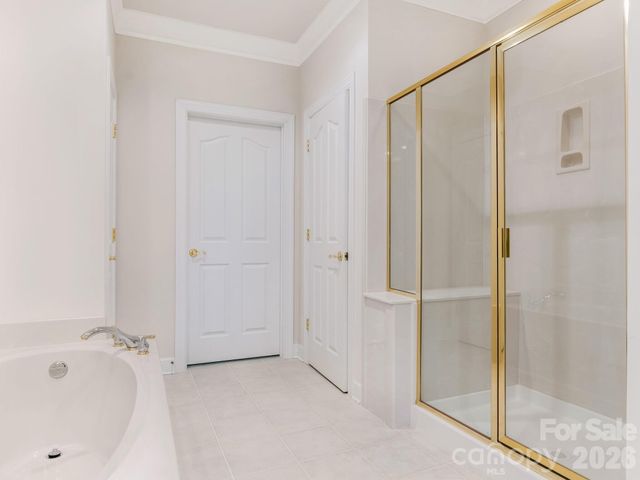 429 Eberle Way, Matthews, NC 28105