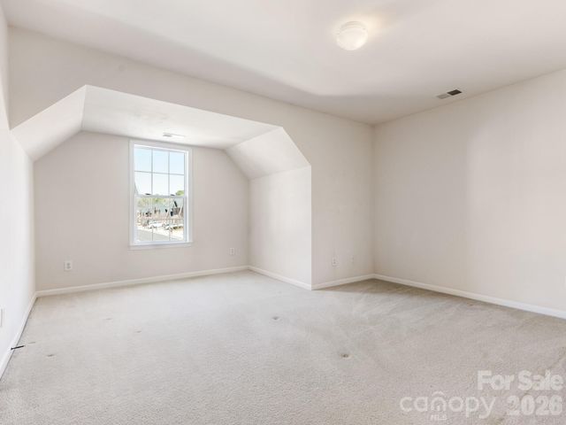 429 Eberle Way, Matthews, NC 28105