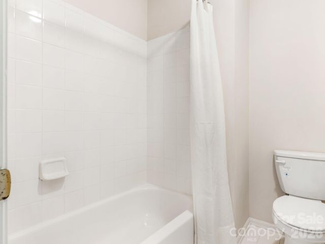 429 Eberle Way, Matthews, NC 28105