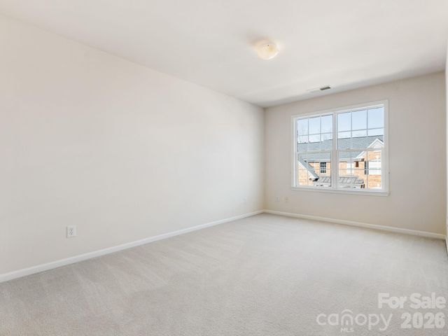 429 Eberle Way, Matthews, NC 28105