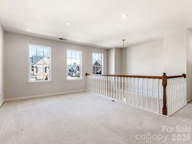 429 Eberle Way, Matthews, NC 28105