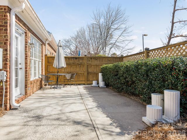 429 Eberle Way, Matthews, NC 28105