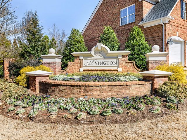 429 Eberle Way, Matthews, NC 28105