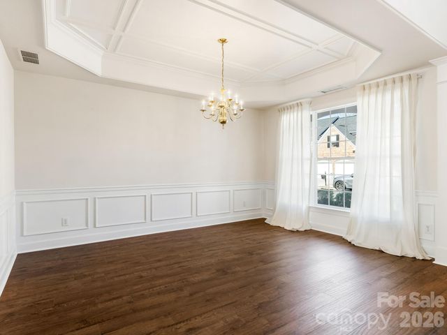 429 Eberle Way, Matthews, NC 28105