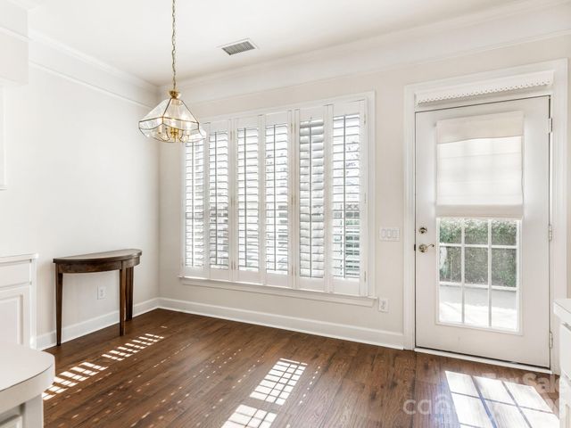 429 Eberle Way, Matthews, NC 28105