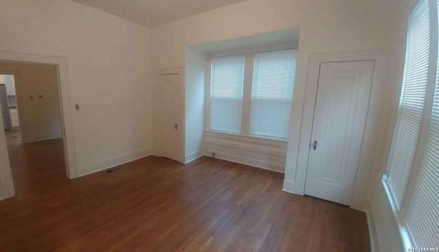 411 W Mistletoe Ave, San Antonio, TX 78212