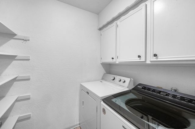 622 S Rivershire Drive, Conroe, TX 77304