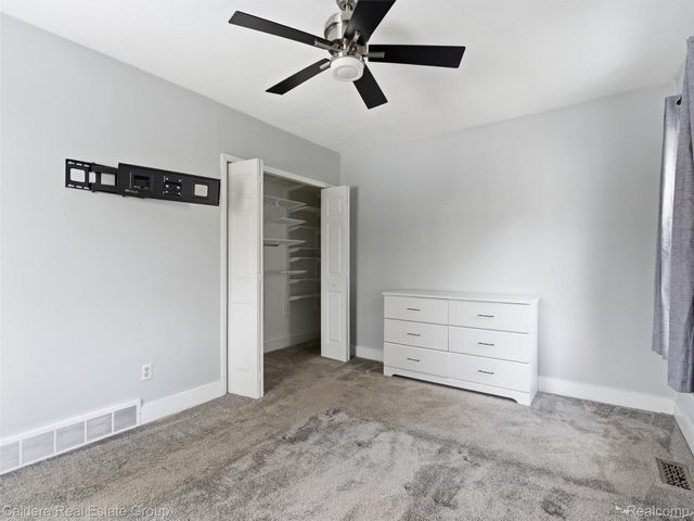 2840 Horton Street, Ferndale, MI 48220