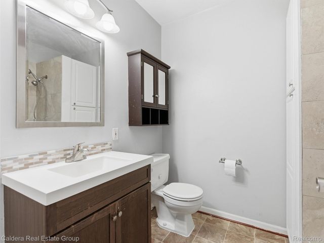 2840 Horton Street, Ferndale, MI 48220