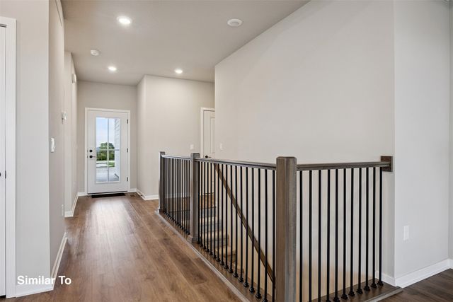 1513 Garland Avenue, Norwalk, IA 50211