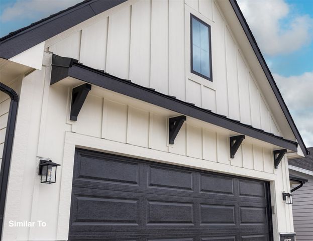 1513 Garland Avenue, Norwalk, IA 50211