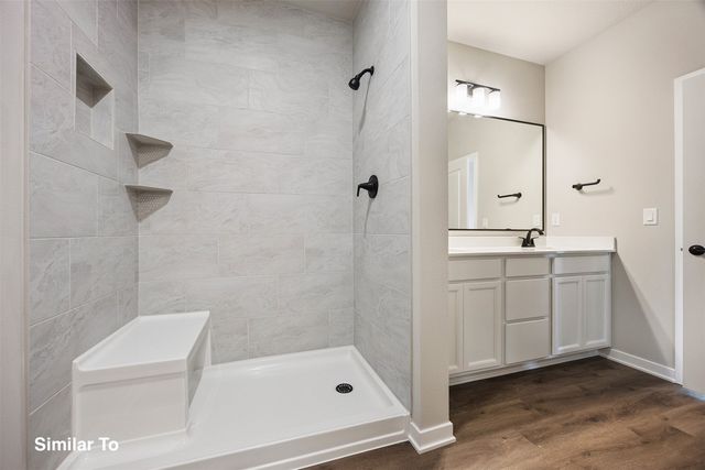 1513 Garland Avenue, Norwalk, IA 50211