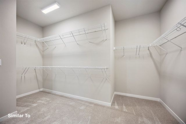 1513 Garland Avenue, Norwalk, IA 50211