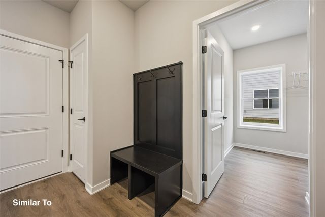 1513 Garland Avenue, Norwalk, IA 50211