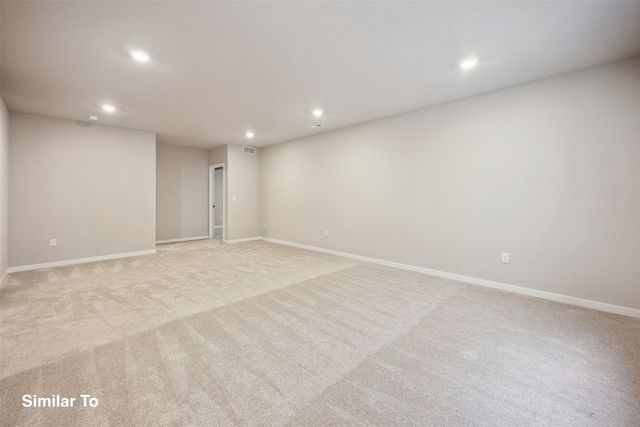 1513 Garland Avenue, Norwalk, IA 50211