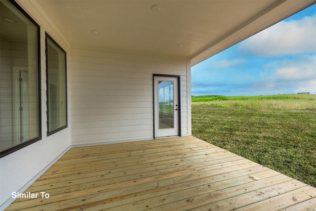 1513 Garland Avenue, Norwalk, IA 50211