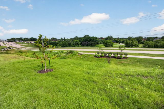 1513 Garland Avenue, Norwalk, IA 50211
