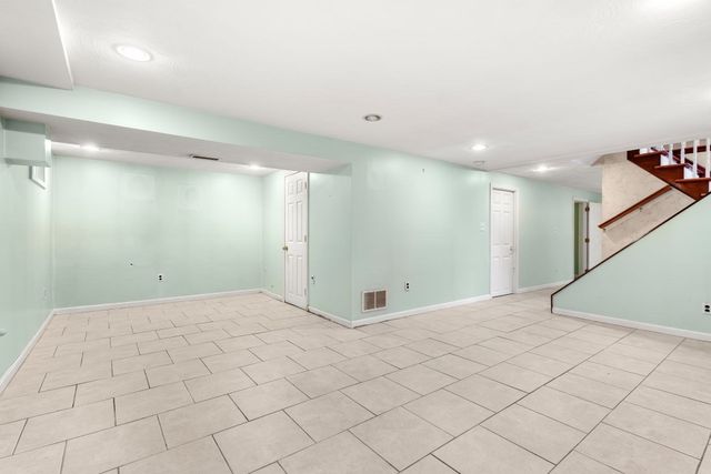 27 Charme Rd, Tewksbury, MA 01876