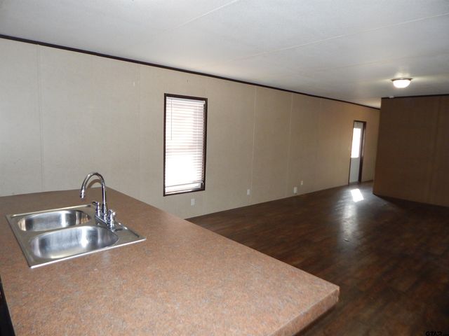 958 BOLES, Gilmer, TX 75645