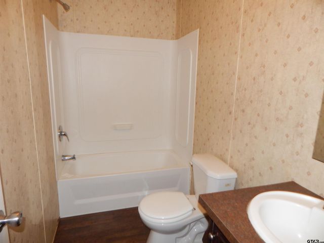 958 BOLES, Gilmer, TX 75645