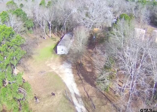 958 BOLES, Gilmer, TX 75645