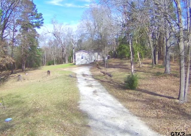 958 BOLES, Gilmer, TX 75645