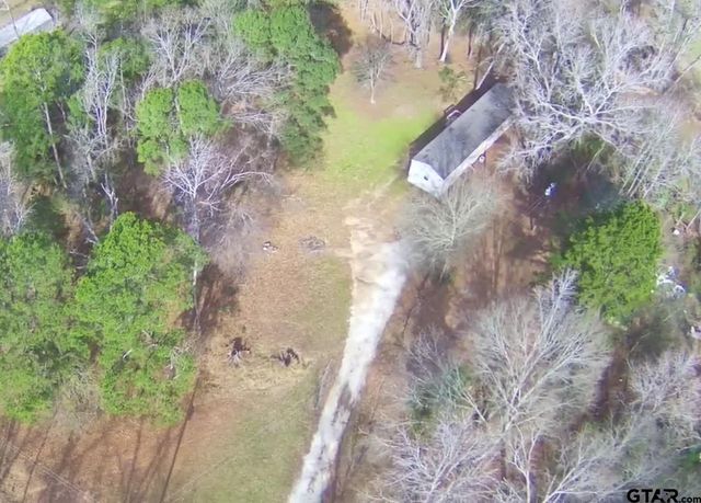 958 BOLES, Gilmer, TX 75645