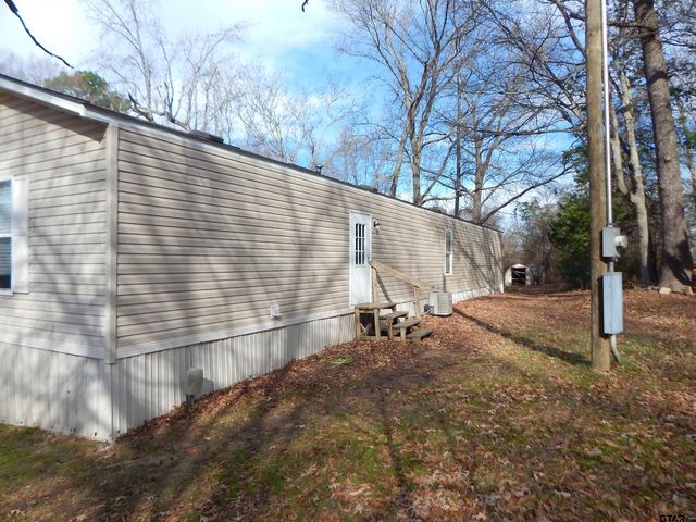 958 BOLES, Gilmer, TX 75645