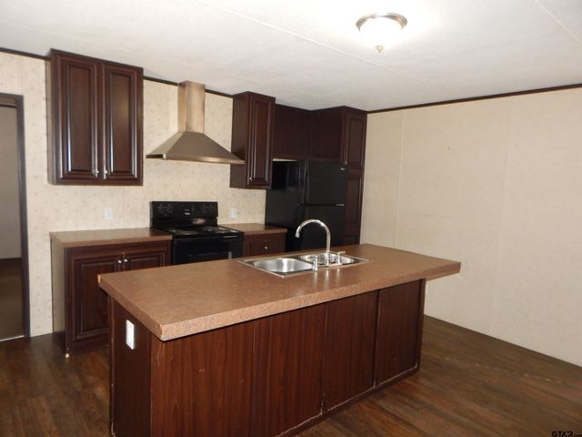 958 BOLES, Gilmer, TX 75645