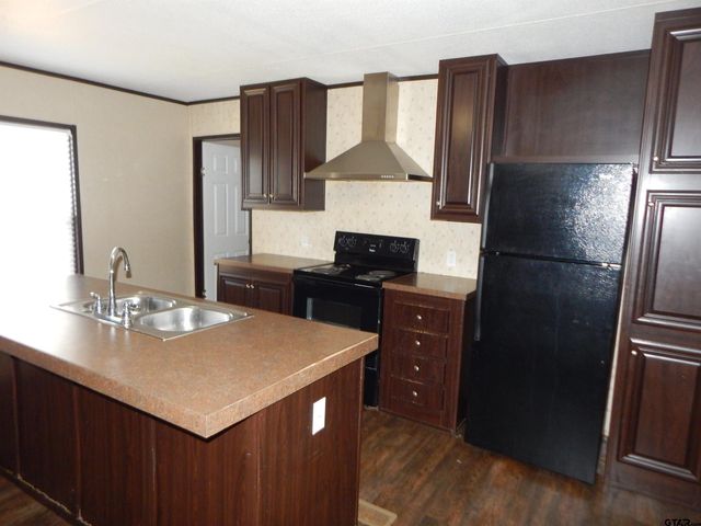 958 BOLES, Gilmer, TX 75645