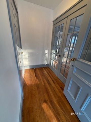 14 Guilfoile Street 2, Waterbury, CT 06708