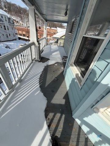 14 Guilfoile Street 2, Waterbury, CT 06708