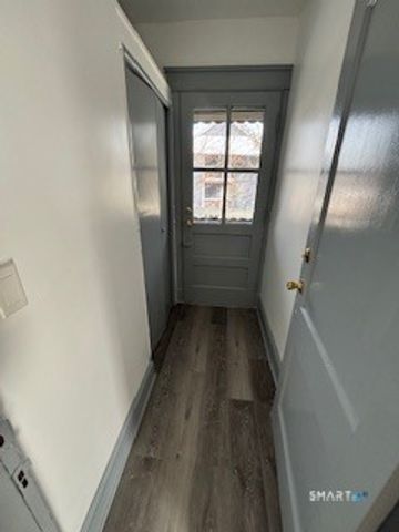 14 Guilfoile Street 2, Waterbury, CT 06708