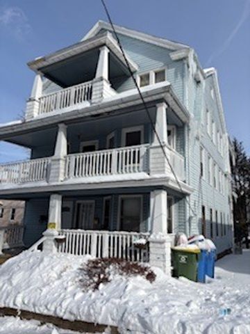 14 Guilfoile Street 2, Waterbury, CT 06708